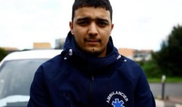 巴黎奥运会安保行动颠覆了人们的生活，法院推翻了案件