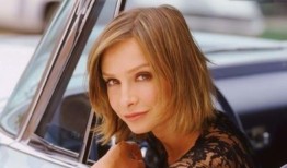 词典将“恶心”一词列入2024年新词和短语列表