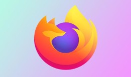 Mozilla说，苹果的新浏览器规则对火狐来说是“尽可能痛苦的”