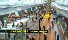 到2024年，卡塔尔的旅游业将为经济贡献908亿卡塔尔里亚尔