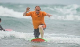 为什么自由民主党没有得到更认真的对待？