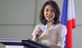 2023年，旅游业再创新高