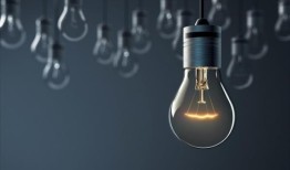 城市电力公司可就与Eskom公司的付款纠纷对判决提出上诉