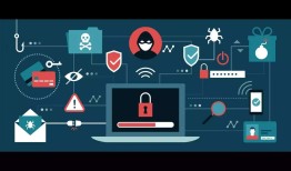 黑客是如何利用知名品牌欺骗用户的？