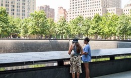 9／11遇难者家属对哈立德·谢赫·穆罕默德认罪协议的反应