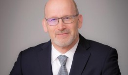 DFC庆祝2023年的杰出成就