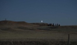 我们不想成为第一名怀俄明州试图解决枪支自杀率高的问题