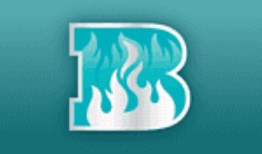 Big Bash League 2024 Final SIX vs HEA Live Cricket Score ball by ball commentary