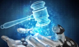 英国法官获准使用ChatGPT来帮助撰写法律裁决，尽管它有引用虚假案件的风险