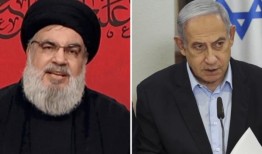 伊拉克：在摩苏尔努里清真寺发现了5枚大型ISIL炸弹