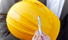 到2026年，新加坡的年均工业供应量将达到110万平方米