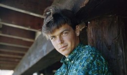 格拉斯哥社区将禁止燃放烟花，其他苏格兰城市也在考虑燃放烟花