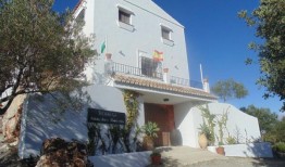 鲜为人知的卡塔马葡萄酒传统