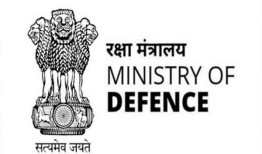 空军中将S Sivakumar接任西部空军司令部总部的SOA