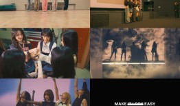 海布为赢得粉丝的心所做的努力似乎收效甚微