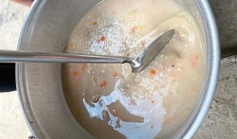 通过公共烹饪实现团结