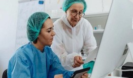 科学家揭示了为什么一种化疗对膀胱癌最有效