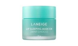 沃尔玛今天以12美元的价格出售风靡tiktok的兰芝唇膜，打了五折