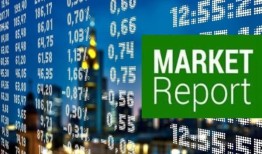 投资者在没有线索时获利了结