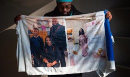 是什么杀死了和谐球？