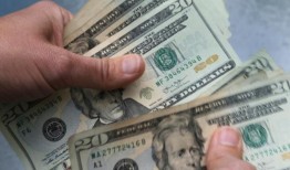 阿拉巴马州会公开警察随身摄像机的录像吗？这名议员说，这些都是纳税人的钱