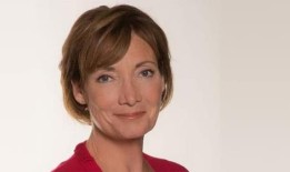 随着野火的蔓延，卑诗省内陆地区已下令疏散