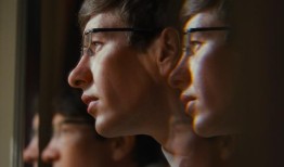 巴里·基奥根的“极端”索尔特本场景是多年来最令人震惊的