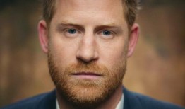 苏塞克斯公爵：女王希望我将小报之战“坚持到底”