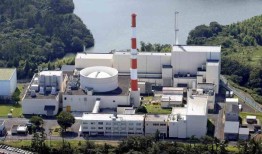 日本将推进快堆燃料生产;避免能源短缺，保障国内能源安全