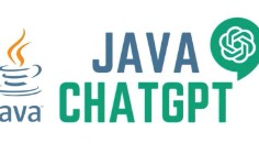 随着2024年美国总统大选的临近，越来越多的人猜测关于前总统是否唐纳德·特朗普可能会去有可能取代他的副总统竞选伙伴JD Vance。