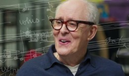 《调谐警报：艺术发生在这里》将于4月26日在PBS首播