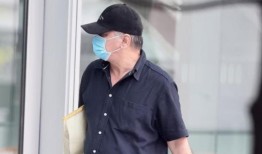 肯尼亚增派200名警察处理海地暴力事件