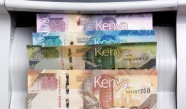 阿联酋与肯尼亚签署贸易协议