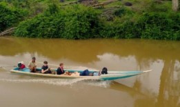 柬埔寨处于转折点：真实为进步让路