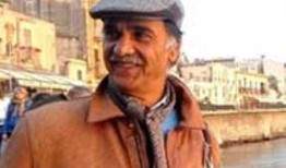 新无产阶级的出现