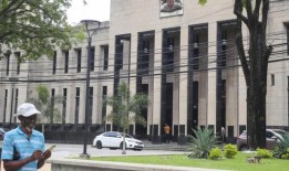 特立尼达和多巴哥在一连串杀戮事件后宣布进入紧急状态