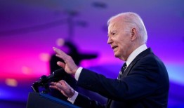 在亨特·拜登被判有罪后，总统为他儿子的毒瘾康复表达了爱和自豪