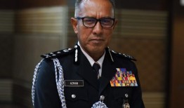 在斯库代收费广场运营中发出了160多张传票