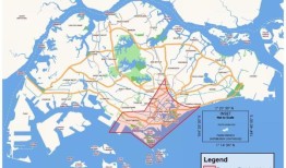 2024年新发展计划：未来几个月禁止在一些地区放飞风筝和无人机