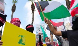 新的质量枪支法案面临第二起诉讼，指控其违反了美国宪法