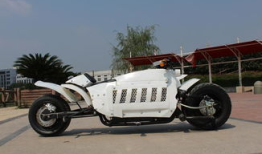 道奇战斧摩托车报价,道奇战斧：摩托界的黑马，梦想与激情的完美结合！