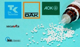 顺势疗法：健康保险公司在球状体上花的钱很少