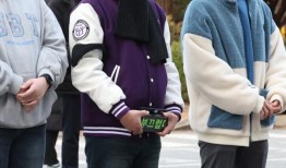 【新闻分析】韩国大学为何将留学生驱逐出境