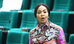 部长说，FG没有预见到罢工的到来