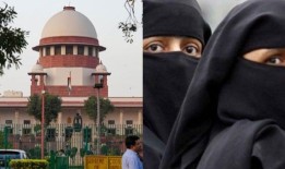 离婚的穆斯林妇女可以向丈夫寻求赡养费：SC