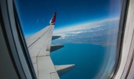 空中交通管制员：议会通过的关于罢工时如何组织的文本