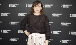 “这将是艰难的”：Gabby Beans和Rachel Bonds在乔纳的美丽挑战中