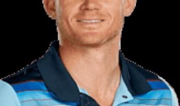 Big Bash League 2024 Final SIX vs HEA Live Cricket Score ball by ball commentary