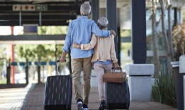 高收入者有一个鲜为人知的增加401(k)计划储蓄的选择：专家说，这是增加储蓄的“最佳选择”