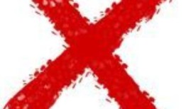 快查：警方是否在柔佛的行动中击毙嫌犯？